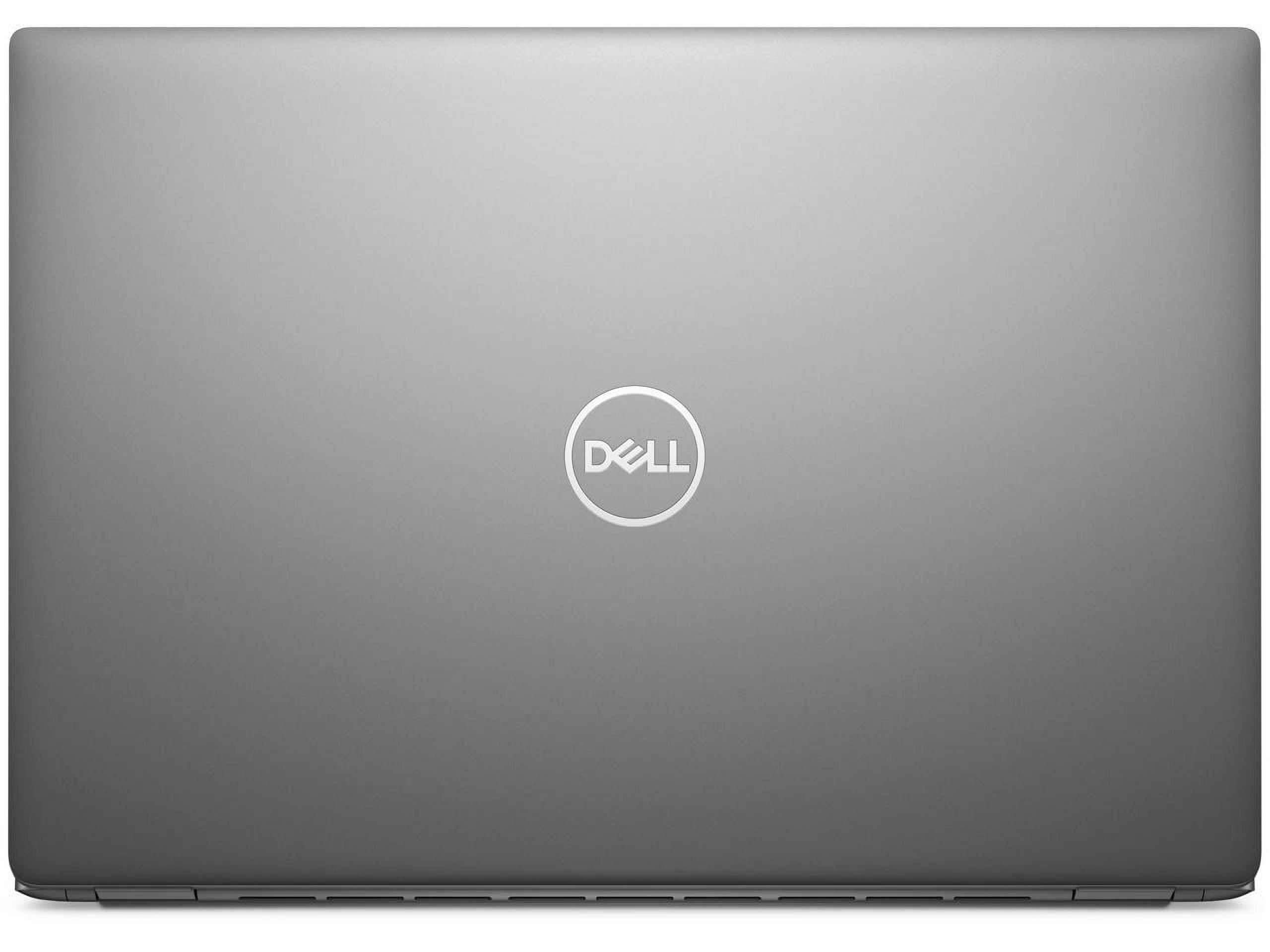 DELL Notebooks 16