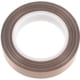 thumbnail image 4 of Cinta de PTFE para máquina de envasado al vacío, cinta para selladora manual, cinta para selladora de alimentos al vacío (10 m), 4 of 7