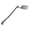 D, variant on Cozeii Adaptive Utensil, Curved Feeding Spoon Fork, Easy Grip Dining Aid for Elderly Adults, Assisted Eating, Home Care, Daily Meals, B