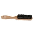 thumbnail image 2 of Herramienta de limpieza dorado jinwen Cepillo de Barba, 2 of 6
