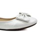 thumbnail image 4 of Flats Maxim 4045 para Mujer, 4 of 4