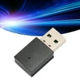 thumbnail image 1 of Adaptador USB Inalámbrico, WiFi Dongle 600Mbps USB 2.0 Modo AP Para La Familia, 1 of 8