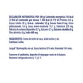 thumbnail image 3 of Mantequilla Lurpak   con sal en barra 200 g, 3 of 5
