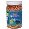 thumbnail image 2 of SF Bay Brands Freeze Dried Krill - 3 oz, 2 of 3