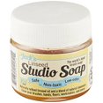thumbnail image 1 of Jack Richeson Jacks Linseed Studio Soap, 30 Ml/1 Onces, 1 of 2