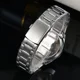 thumbnail image 5 of Seiko Luxury Brand Fashion Business Casual Sports Multifunctional Chronograph Hot Selling Mens Non-Mechanical Quartz Wrist Watch, 5 of 5