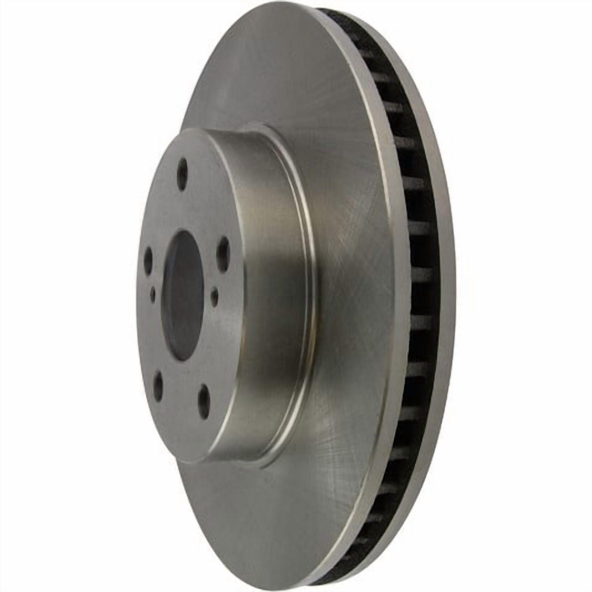 C-Tek Disc Brake Rotor 121.99100