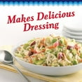 thumbnail image 6 of Kraft Miracle Whip Original Dressing, 1 Gallon -- 4 per Case., 6 of 9