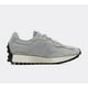 thumbnail image 5 of New Balance 327 Grey White Leather Shoes Size UK 6 7 8 9 10 11 US New Trainers, 5 of 6