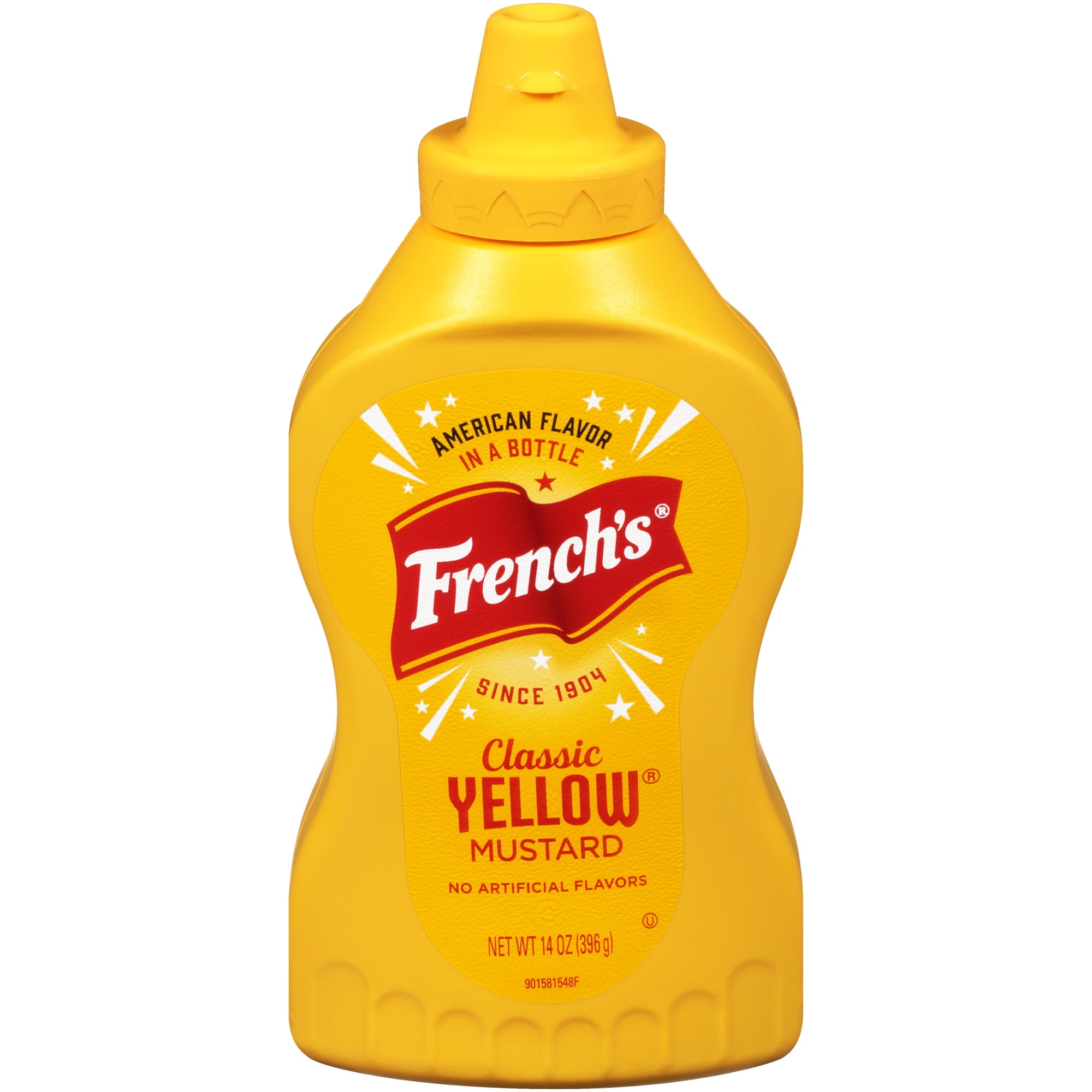 frenchs classic yellow mustard        
        <figure class=