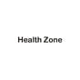 Health Zone Inc profile photo