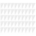 thumbnail image 1 of 50pcs Tile Grout Masonry Mortar Bag Heavy Duty Molded In Tip Piping Cement Bag, 1 of 7