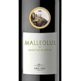thumbnail image 2 of Pack de 2 Vino Tinto Malleolus de Sanchomartín 750 ml, 2 of 3