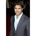 thumbnail image 2 of Eduardo Verastegui At Arrivals For The Great Debaters New York Premiere Ziegfeld Theatre New York Ny December 19, 2 of 2