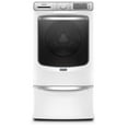 thumbnail image 5 of MAYTAG MHW8630HW Smart Front Load Washer with Extra Power and 24-Hr Fresh Hold(R) option - 5.0 cu. ft., 5 of 8
