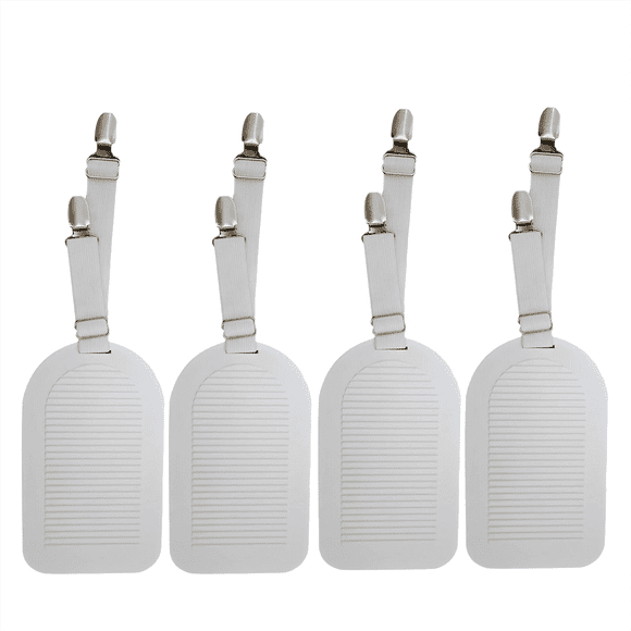 Bed Sheet Holders Straps Keep Sheets Tight,4pcs Adjustable Fitted Sheet Clips Fastener Suspenders Elastic Gripper Holder
