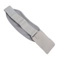 thumbnail image 3 of Electric Waist Belt Device,Electric Cordless Heating Pad Electric Cordless Heating Pad Fast Heating Belt Pad Exquisite Design, 3 of 8