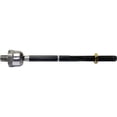 thumbnail image 4 of For 2009-2017 F-150 Tie Rod End 9L3Z3280A, 4 of 5