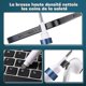 thumbnail image 2 of Airpods Cleaning Kit, Multifunction Pen Compatible With Cleaning, 3 In 1 Kit Compatible With Airpods, Airpods Pro Accessories Compatible With Cleaning, 2 of 2