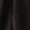 Black, variant on GEWSEY Womens Comfy Lounge Pants Loose Yoga Pant Drawstring Soft Pajama Pants with Pockets Regular and Plus Size (Red, XXL)