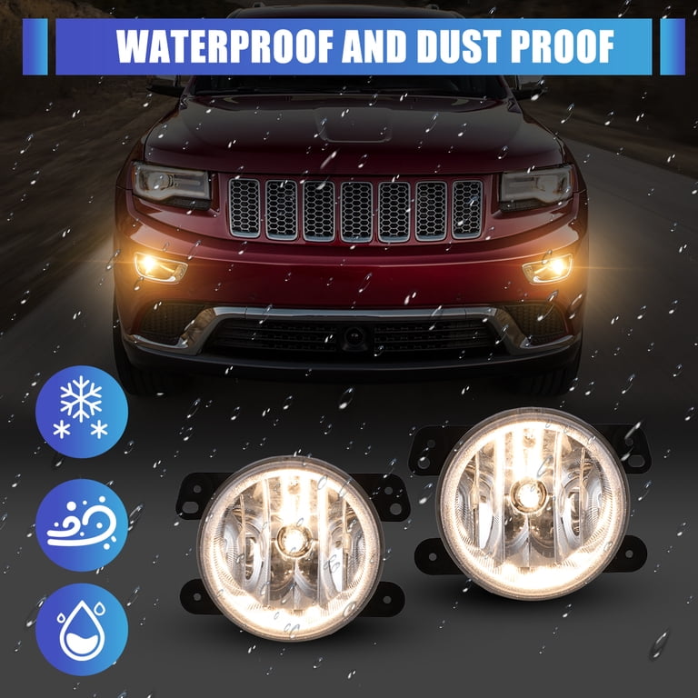 fog lights for 2018 dodge charger How to Charge a Disposable Vape: A Guide for Canadian Vapers - Mr Fog