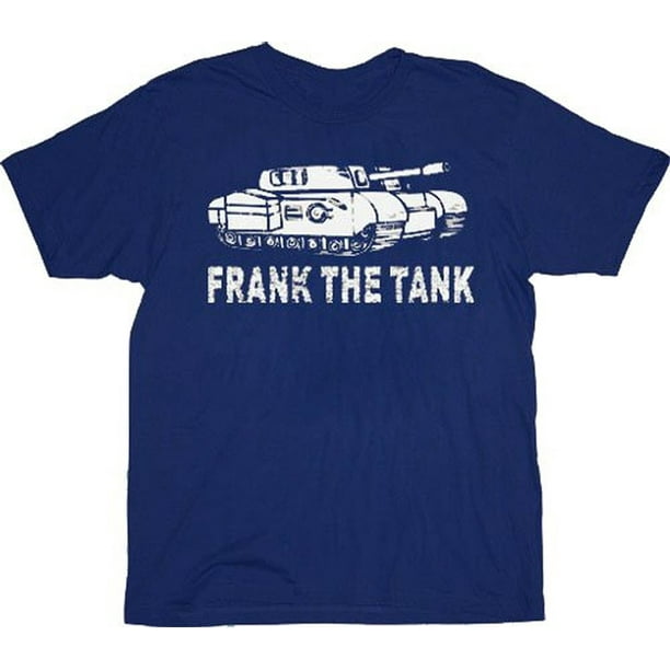 t shirt the dream is true