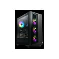 thumbnail image 3 of MSI Aegis ZS Gaming Desktops, AMD Ryzen 9, 16GB, 1TB SSD, 5DS-262US, 3 of 14