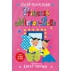 Princess Mirror-Belle Bind Up 1 [Paperback - Used]