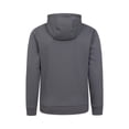 thumbnail image 2 of Mountain Warehouse Mens Get Ready For Adventure Hoodie, 2 of 4