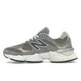 thumbnail image 2 of New Balance Men's 9060 Slate Grey Arid Stone Shoes, from StockX, 2 of 5