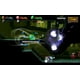 thumbnail image 2 of ROGUE STORMERS XBOX ONE Xbox One Standard, 2 of 5