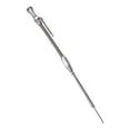 thumbnail image 3 of jinwen Engine Oil Dipstick Flexible Stable Practical Stainless Steel Dipstick for, 3 of 9