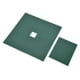 thumbnail image 3 of Cera para tallar en rodajas 5 uds De cera para modelar joyas de 008 pulgadas fabricante de joyas para entusiastas del bricolaje tienda de joyería para reparador de joyas ANGGREK Otros, 3 of 8