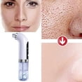 thumbnail image 3 of RYRDWP Blackhead Remover Pore Vacuum Cleaner - Remover, 3 of 9