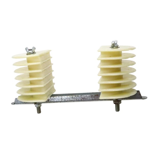 Molde de bobinado de alambre trifásico, ligero, cómodo y de mantenimiento eficiente. 06 a 3 kW