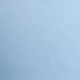 thumbnail image 7 of Lee® Women's Wrinkle Free Capri, Sizes 2-18, 7 of 7