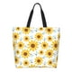 thumbnail image 1 of Easygdp Sunflowers Bolsas Tote para Mujer, Bolsos de Hombro para Viaje, Bolsos de Mano de Gran Capacidad para Compras y Trabajo, 1 of 8