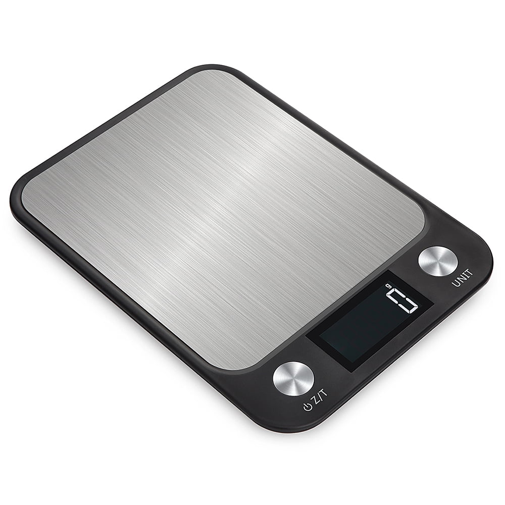 Kitchen Scale Electric Kitchen Scale Baking Scale Highprecision Pocket