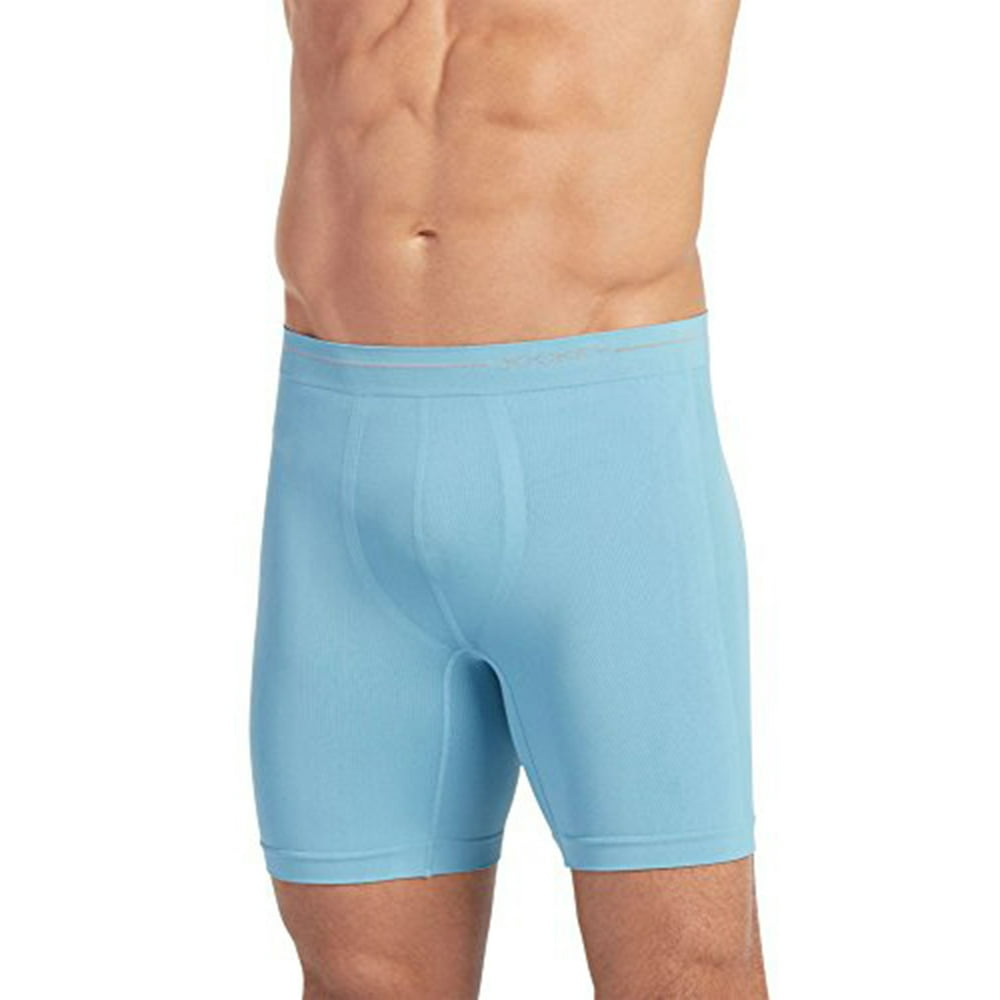 Jockey Jockey Men's Underwear Seam free Midway Brief