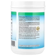 Symbiotics Colostrum Plus Powder, 21oz