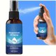 thumbnail image 4 of Aceite esencial en spray nutritivo de 30 ml: repara la barrera antienvejecimiento y combate las arrugas de la piel., 4 of 5