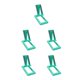 thumbnail image 1 of Inteprter Soporte plegable para teléfono móvil de escritorio, soporte telescópico ajustable para tableta, soporte para teléfono para , , , Type3 NO3, 1 of 6