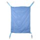 thumbnail image 1 of Hamaca Para Jaula De Perro, Malla Transpirable De Hurón, Fácil De Instalar, Cama Colgante Suave, Hamaca Para Jaula De Gato, Gatitos, Cachorros, Gatos Para Hámsteres ANGGREK Otros, 1 of 3
