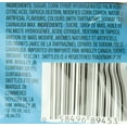 thumbnail image 3 of Skittles Tropical, Peg Bag, 191g 6.73oz 12ct  (Imported from Canada}, 3 of 4