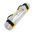 thumbnail image 3 of Bolsa de potencia de entrenamiento con peso de agua NikouMX relleno de agua ajustable, 3 of 8