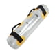 thumbnail image 3 of Bolsa de potencia de entrenamiento con peso de agua NikouMX relleno de agua ajustable, 3 of 8