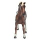 thumbnail image 4 of Juguete De Caballo De Simulación, Modelo De Animal Pequeño Pintado Para Juguete De Niños, 4 of 8