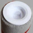 thumbnail image 5 of 2X Filtro Hepa para Xiaomi Dreame V8 V9 V9B V9P Xr V10 V11 Accesorios de Aspiradora Inalámbrica para El Hogar Cepillo de Rodillo, 5 of 5
