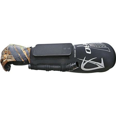 Quality Archery Designs Arm Guard