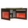 thumbnail image 3 of Man wallet, 3 of 8